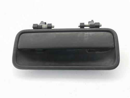 Used Rear right exterior door handle LAND ROVER FREELANDER I (L314) [1998-2006]  24038181