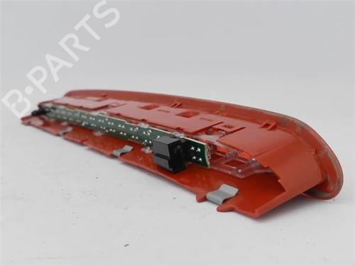 Third brake light VW POLO V (6R1, 6C1) 1.4 (6R1) | BP22132714L11 