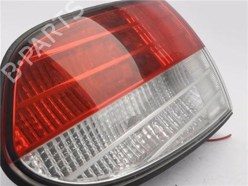 Andre HYUNDAI H-1 / STAREX Bus (A1)  | BP25845507O1 