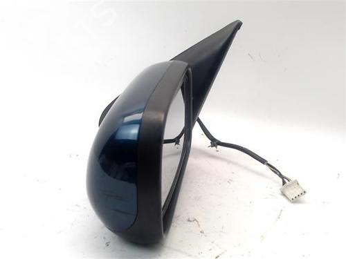 Left mirror NISSAN PRIMERA Hatchback (P11)  | BP27162951C26 