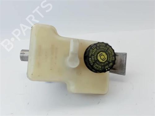 Brake master cylinder MERCEDES-BENZ M-CLASS (W164) ML 320 CDI 4-matic (164.122) | BP13401700M77 