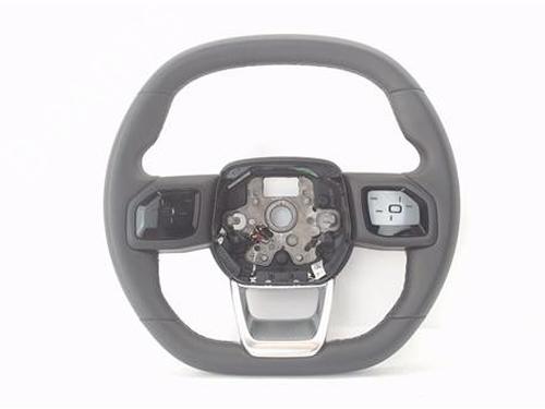 Used Steering wheel FORD USA EXPLORER (CX740) EV 4x4 (340 hp) 29254853