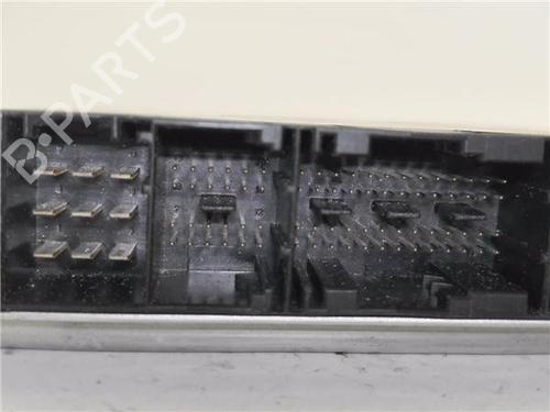 Electronic module LAND ROVER FREELANDER 2 (L359) 2.0 Si4 4x4 | BP36477255M83 - Image 9