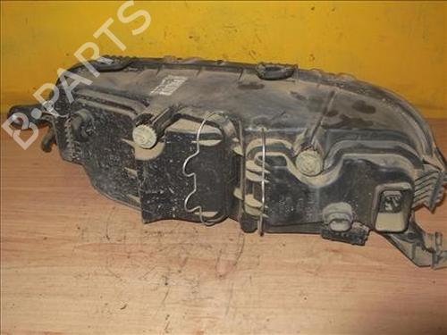 Right headlight FIAT PUNTO (188_)  | BP11340772C29 