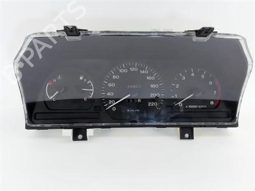 Used Instrument cluster HYUNDAI SANTAMO 2.0 (105 hp) 10381859