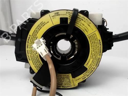 Switch MITSUBISHI CARISMA (DA_)  | BP12457610I30 