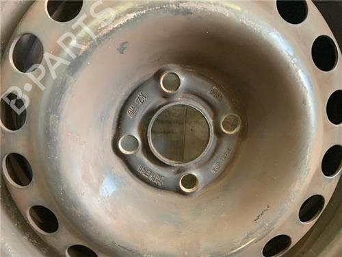 Fælk OPEL COMBO Box Body/MPV 1.3 CDTI 16V | BP30135417C45 