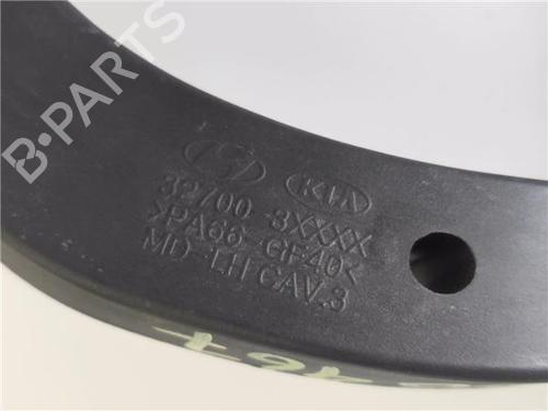 Pedal HYUNDAI i30 (GD) 1.4 | BP36050849I4  - Image 7