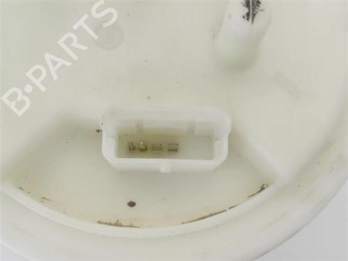 Fuel pump CITROËN C4 II (NC_)  | BP23392788M76 