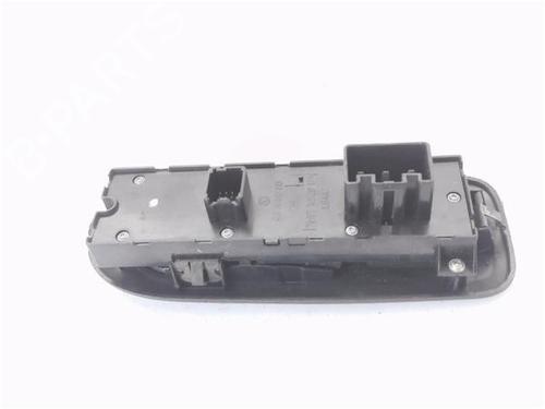Left front window switch FORD C-MAX (DM2) | BP34621592I27 - Image 6