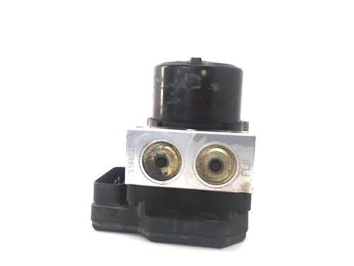 ABS pump KIA RIO II (JB) 1.4 16V | BP34237458M43 - Image 7