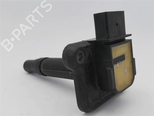 Ignition coil AUDI A3 (8L1)  | BP24035770M94 