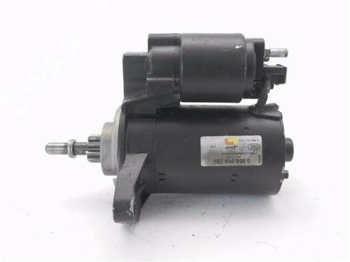 Anlasser SEAT TOLEDO I (1L2)  | BP29755050M8 