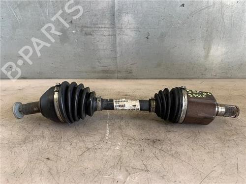 BP21359709M38 main image