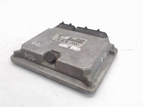 Elektronische module AUDI A3 (8L1) 1.8 T | BP12597331M83 