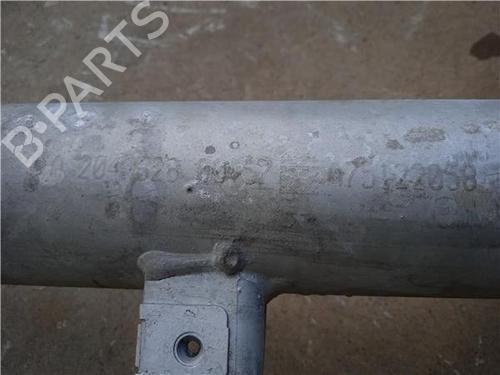 Subframe MERCEDES-BENZ C-CLASS (W204) C 280 (204.054) | BP23408702M9