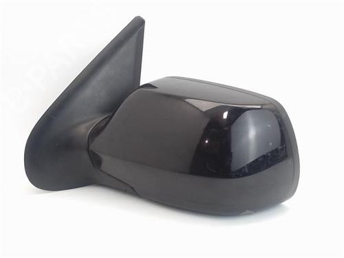 Left mirror MAZDA 2 (DY)  | BP18323019C26 