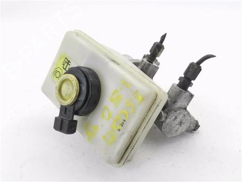 Brake master cylinder FORD ESCORT VI (GAL, AAL, ABL) 1.8 16V (EDA, EHC) | BP24309300M77 