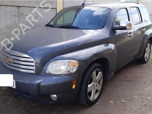 Used Parts CHEVROLET HHR 2.4 (170 hp) 1039880