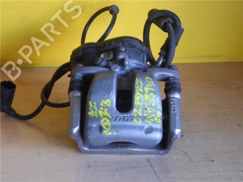 other-mercedes-benz-a-class-w176-a-200-cdi-d-176008-g26d24621-2012-2013-2014-2015-2016-2017-2018-14338173 main image