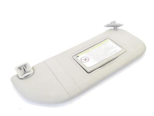 Right sun visor CITROËN C2 (JM_) 1.4 | BP22223912I2 
