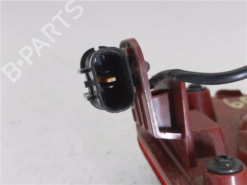 Rear bumper right light KIA PICANTO III (JA) 1.0 T-GDi | BP35953884C82  - Image 8