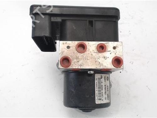 ABS pump BMW 1 (E81) 120 d | BP13533102M43 