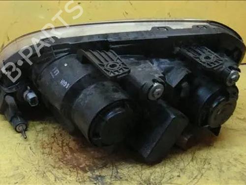 Right headlight CHEVROLET NUBIRA Saloon  | BP12135602C29 