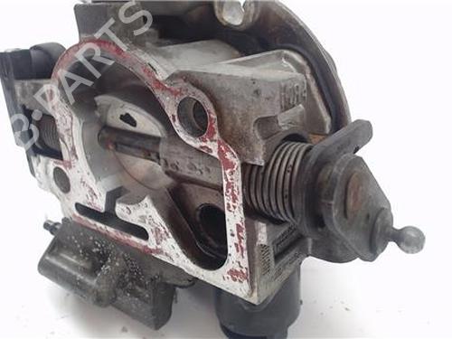 Karburator OPEL CORSA B (S93)  | BP29993326M67 