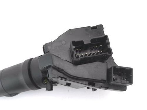 Switch NISSAN ALMERA II Hatchback (N16)  | BP36231000I30  - Image 8