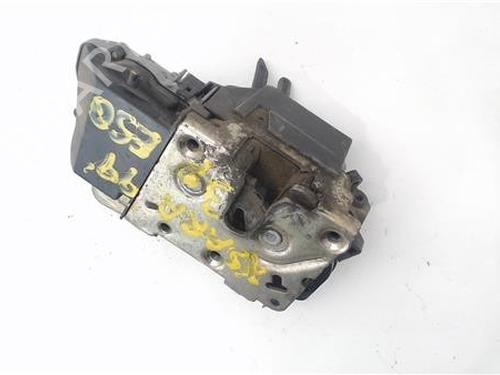 Front left lock CITROËN XSARA (N1)  | BP11362503C98 