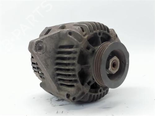 Alternator RENAULT MEGANE I Classic (LA0/1_) | BP13738248M7