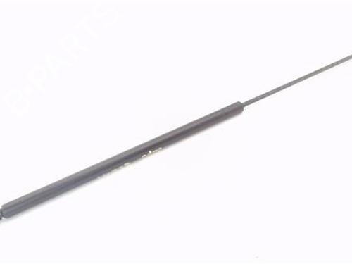 Hood lift support AUDI A4 B5 (8D2) | BP30135505C139
