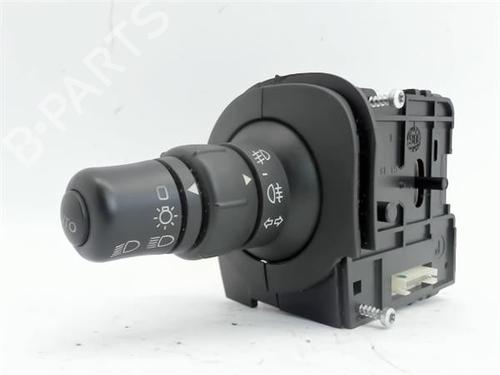 Switch RENAULT SCÉNIC II (JM0/1_)  | BP13050232I30 