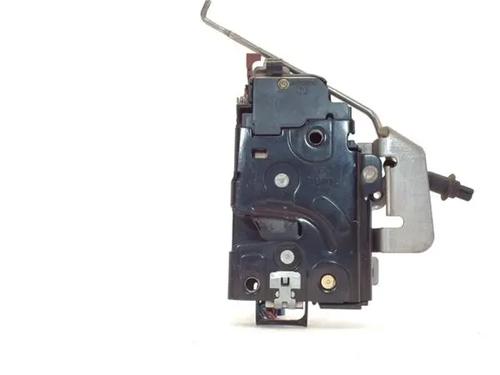 Used Front right lock VW GOLF V (1K1) [2003-2010]  11363325