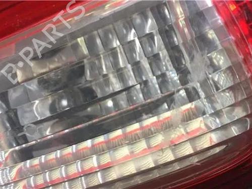 Right tailgate light SEAT LEON (1M1) 1.9 TDI | BP13401646C80 