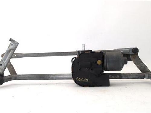 front-wiper-motor-vw-golf-vi-5k1-2008-2009-2010-2011-2012-2013-2014-30412451 main image