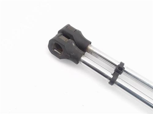 Hood lift support PEUGEOT 106 II (1A_, 1C_) 1.4 i | BP17072484C139 