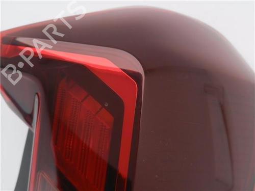 Right taillight KIA PICANTO III (JA) 1.0 T-GDi | BP35953840C35 - Image 10