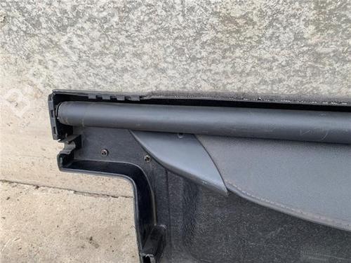 Rear parcel shelf VOLVO V40 Estate (645)  | BP28095883C85 
