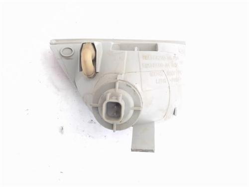 Right taillight FORD FOCUS II (DA_, HCP, DP) 1.6 Ti | BP17494843C35 