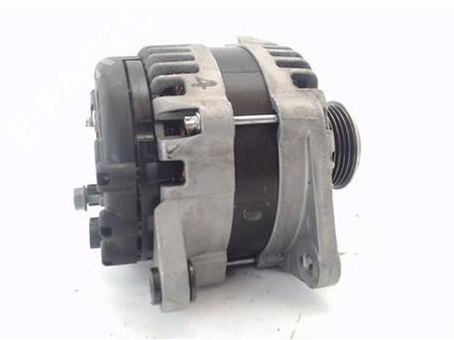Alternator OPEL MOKKA / MOKKA X (J13) 1.7 CDTI (_76) | BP30169520M7