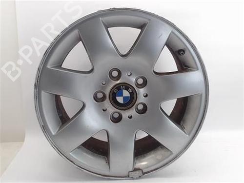 Rim BMW 3 (E90)  | BP16155193C45