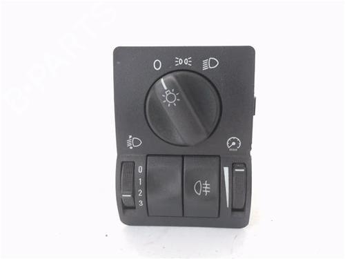 Switch OPEL ASTRA G Hatchback (T98)  | BP28582177I30 