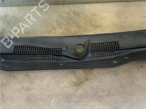Scuttle panel NISSAN MICRA II (K11) | BP32271924C110