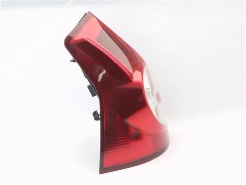 Left taillight DACIA SANDERO 1.4 (BS0C, BS0A, BS0G, BS1F, BS0E) | BP29134655C34 - Image 3