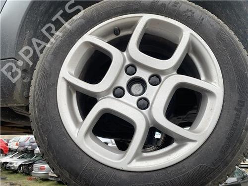 BP29254924C45 main image