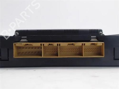 Climate control AUDI A3 (8L1)  | BP13051196I5 