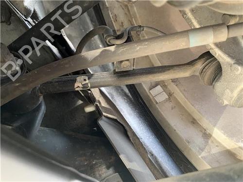 other-lexus-is-ii-_e2_-2005-2006-2007-2008-2009-2010-2011-2012-2013-32419215 main image