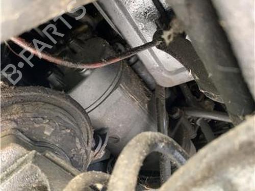 Used Starter Starter PEUGEOT 604 (561A_) 2.3 TD (80 hp) 32450780 32450780